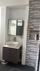 Blk 234 Tampines Street 21 (Tampines), HDB 4 Rooms #597126431